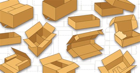 Basic Box Styles .